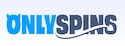 onlyspins
